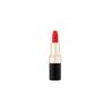 The Face Shop Fmgt New Bold Velvet Lipstick, 3.5g