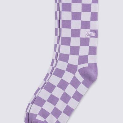 Vans Ticker Socks Pack 6.5-10 / VN0A49ZD6PH1