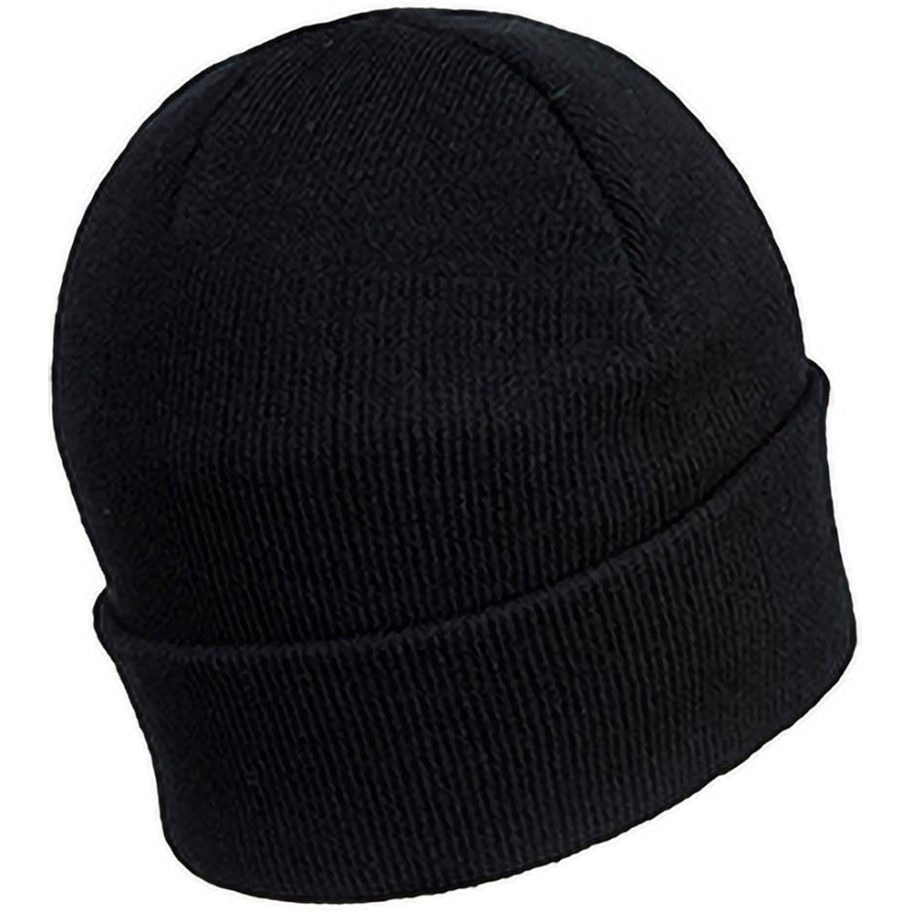 Portwest Mens LED Head Light Beanie