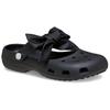 Crocs Clogs Women's 245963-001