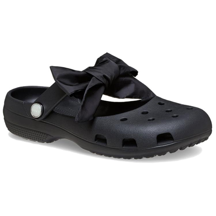 Crocs Clogs Women's 245963-001