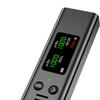 Air Pollution , Professional Particle Counter, Colorful Screen, Indoor Quality for