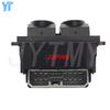 For Honda Civic 2005-2011 Front Left Driver Side Electric Power Window Control Switch Glass Lifter Button Parts 35750-SMG-G02