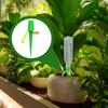 Adjustable Drip Irrigation System Automatic Self Watering Spikes for Plants Indoor Outdoor Potted Plants Irrigation System