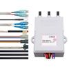 Temperature Control Controller Three-Wire Fittings With