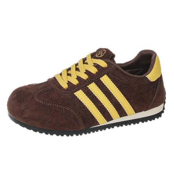 2025 new autumn flat baseplate shoes women's training shoes fashion versatile casual sports shoes retro soft-soled running shoes