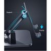 Stands Holders & Car Mounts Universal Phone Holder Tablet Stands Mobile Smartphone Support Desk Desktop Portable Adjustable Cell