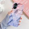 For Honor 90 Lite Case Coque For Honor 90 Pro Shockproof Cover Soft Silicone Clear Phone Case For Huawei Honor 90 Bumper Fundas