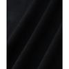 Camiseta Vintage Pura Estampada para Hombre, Sencilla, Elegante, Cómoda Camiseta Casual Estampada para Hombre Moda Fresca Camisetas