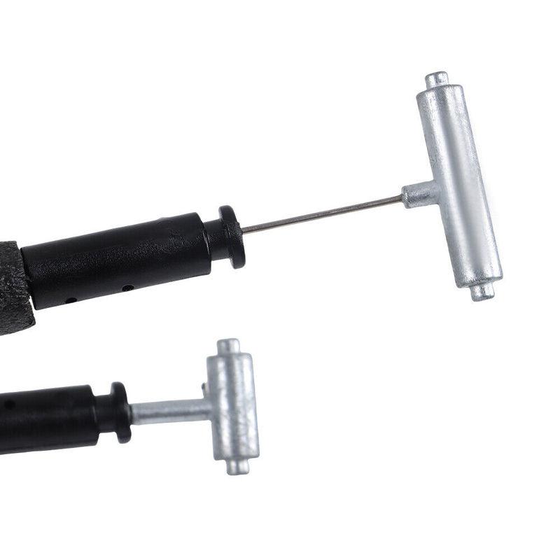 813102P000 813202P020 Front Left Right Door Lock Actuator For Kia Sorento 2011-2015 2.4L 5Door 814102P000 814202P000