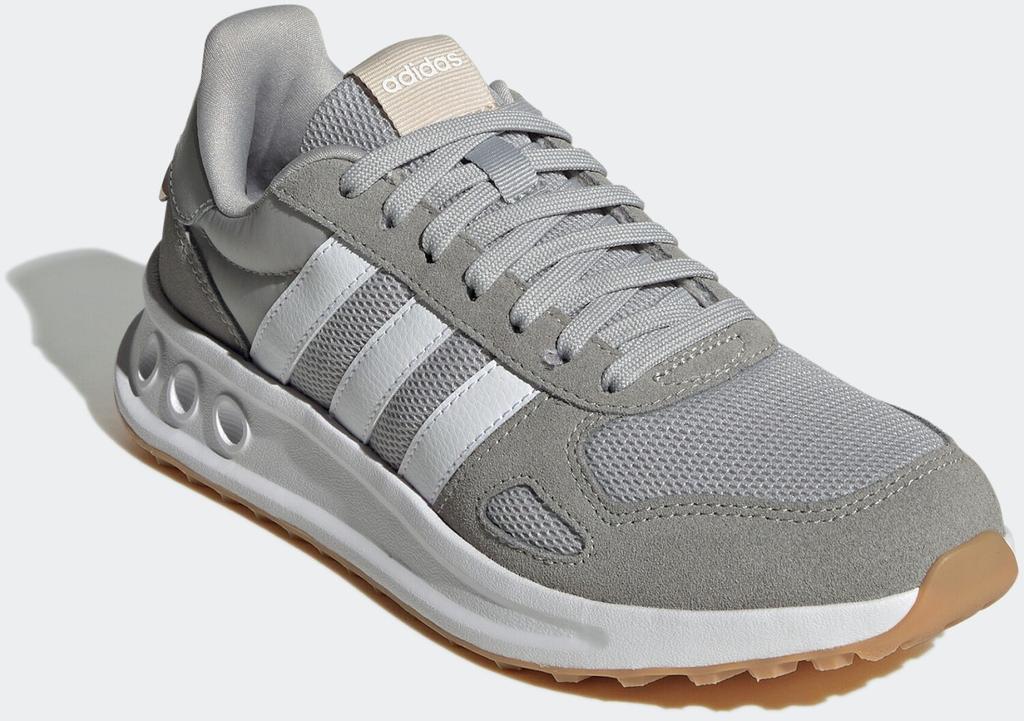 Adidas Run 84 Women's Sneakers (IH8624) Gray