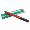 Lightweight Wax Reamer Tube Sizer Ring Stick Jewelry Wax Ring Maker Carving Hand Tool with Sharp Blade Jewelry Tools Ring Wax