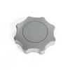Seat Angle Adjustment Knob Easy Installation Ergonomic Grip