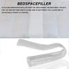 Good-Bed Bridge Twin To King Converter Kit Adjustable Mattress Connector For Bed Bedspacefiller Twin Bed Connector