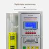 FBT-9 Automatic Digital Cement Blaine Fineness Tester (CN version)