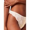 Triumph Amourette Charm Brazilian Panties