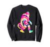 Yuqori – Hoodies va sviterlar