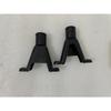 Suzuki Samurai SJ410 SJ413 Bonnet Hood Stopper Set Jimny Sierra Drover |Fit For