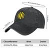 2026 Nashville Baseball Cap Snapback Cap Birthday Fashionable Golf Hat Genuine Men Hats Women's