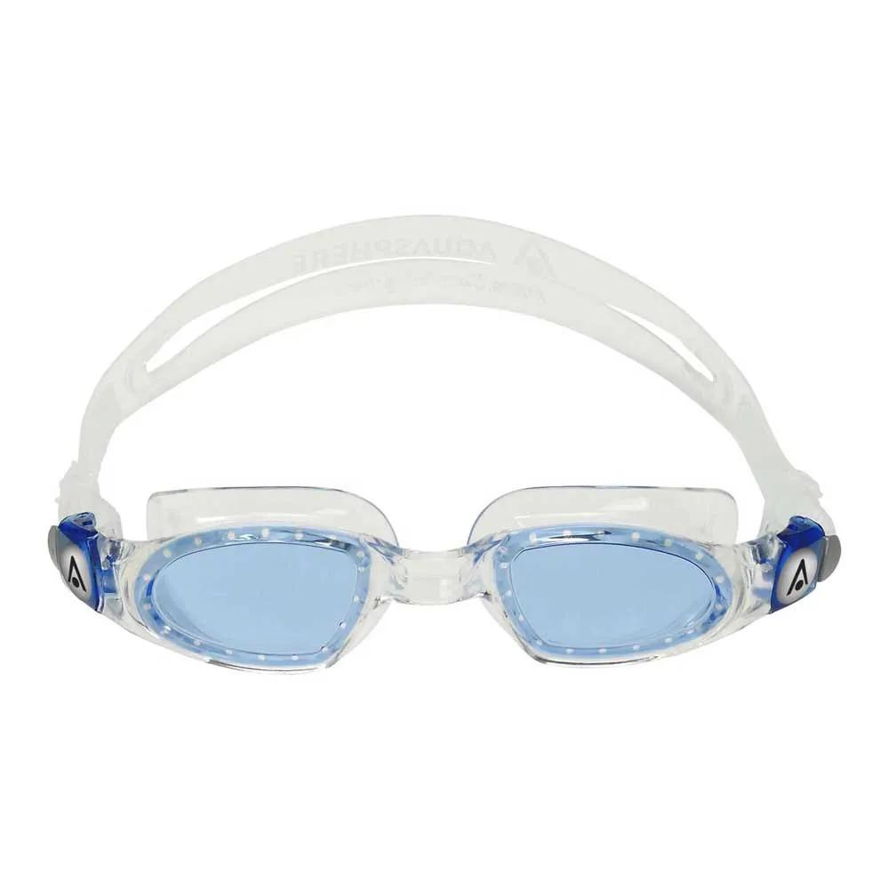 Aquasphere Gafas de natación Mako2