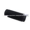 The FR3Z18A047A Front Dust Cover fits Ford Mustang 2015.