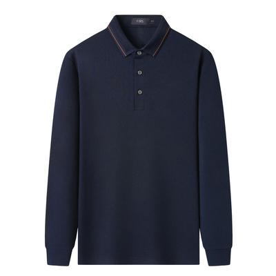 Tops – Polos