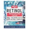 IHerb Retinol Feuchtigkeitscreme 50ml (1,7 fl oz)