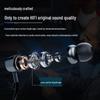 OKSJ A20 Open-ear Neckband Sport Bluetooth Earphones