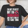 Unisex Unisex New Arrival Trinidad and Tobago Flag Football T Shirt Tee Cotton Tshirts Clothing