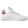adidas X Pharrell Tennis Hu 'Scarlet' Męskie BD7530