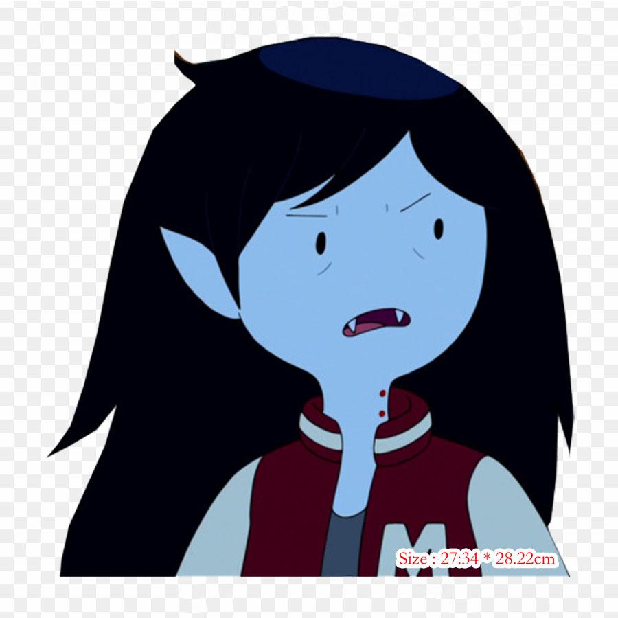 Fictional Character Maleficent Drawing Iron On Heat Transfer Printing Vinyl Patches Sticker for Clothes DIY Appliques Washable Patches