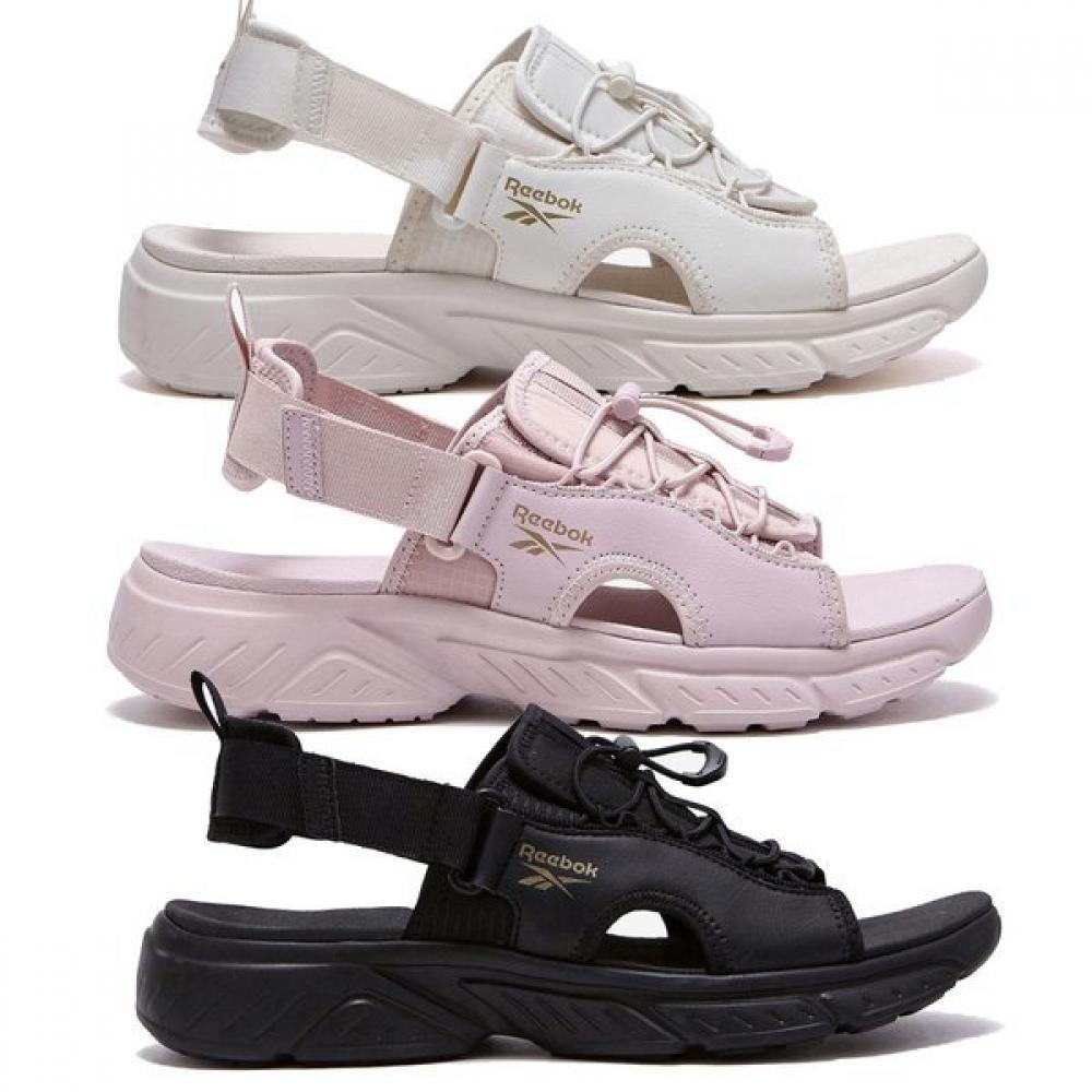 

Choose 3 Types Of Hyperium Slides In Summer Rxsoxxpru 1. Cream (WT)/220