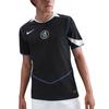 T-shirts e tops – T-Shirts