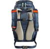 Backpack Tatonka Wokin 15 Navy (Junior) (1766.004)