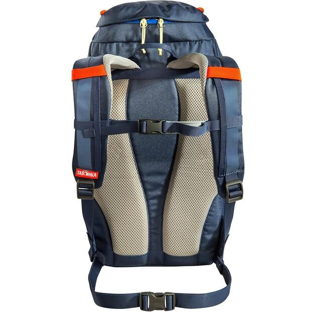 Backpack Tatonka Wokin 15 Navy (Junior) (1766.004)