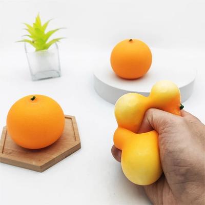 Juguetes originales y divertidos – Juguetes antiestrés