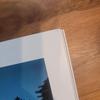 [USED] Ghibli's Artist Kazuo Oga Exhibition Art Book Exhibition Materials Art Book