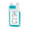 Eurostil Desinfetante Bactericida 1000ml