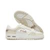 FILA Heritage Basketball Vntg Beige F12M131215FSA