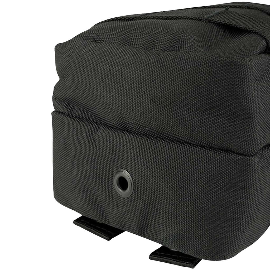 Viper Tactical Splitter Plain Pouch