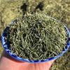 Organic Dried Pine Needle Tea Premium Red Pine Needles Loose Leaf Herbal Tea