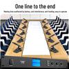 HuiDu Professional Wired Conference Microphone System (CN version)