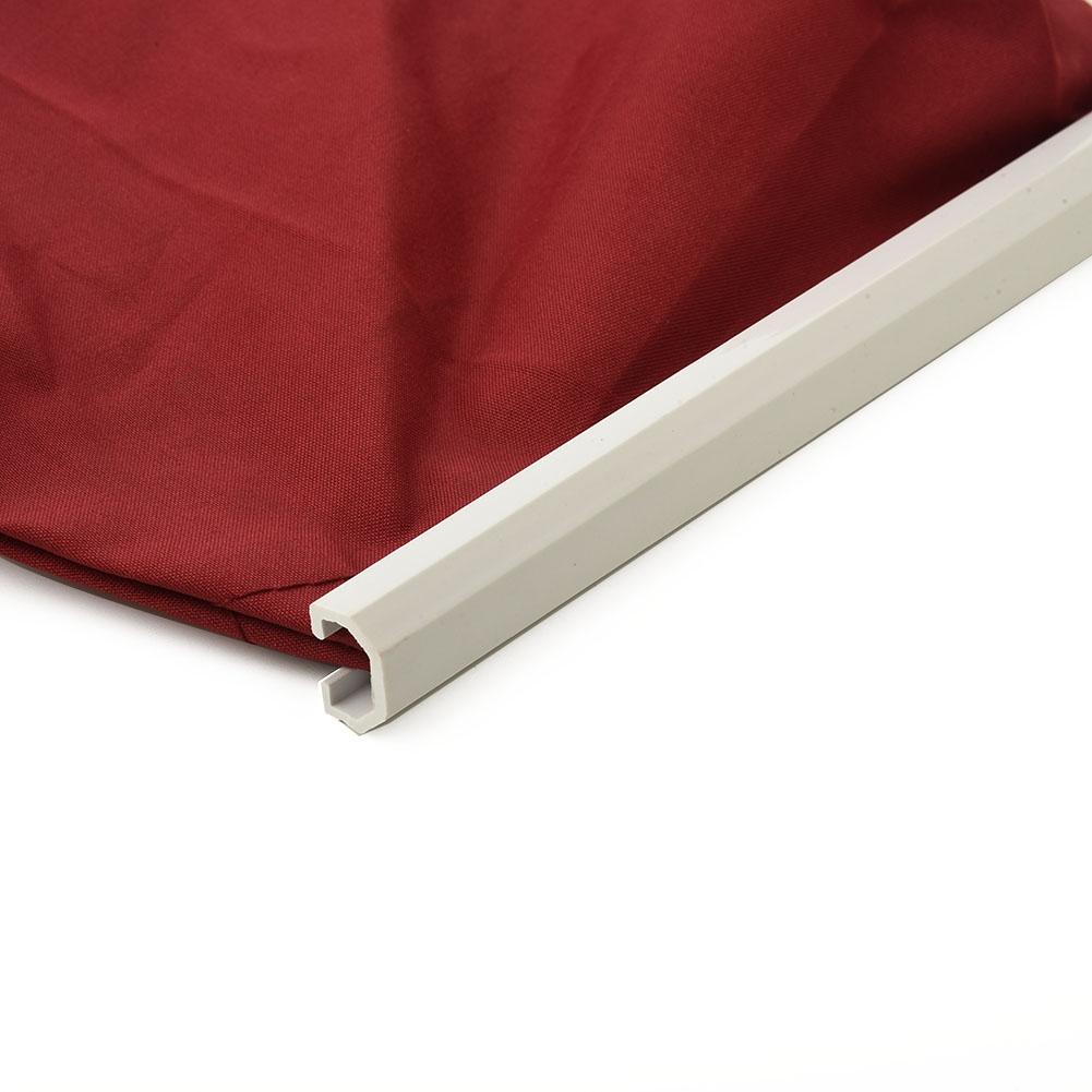 Red Dust Bag Replacement 1 Pcs 9403 Anti-dust Black