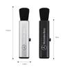 CEM1 Hot 2025 Car Interior Cleaning Brush Extendable Portable Fine Bristle Brush For Mercedes Benz AMG W203 W206 W220 W205 W211 W212