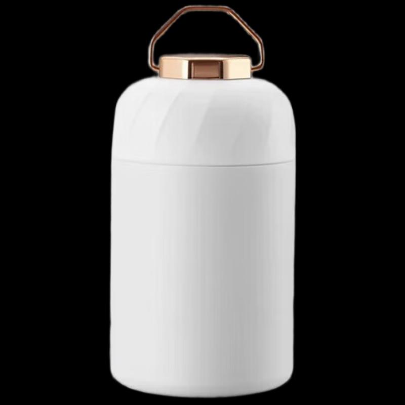 Shangheng 600ML Insulated Food Jar