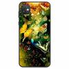 For Wiko Y82 Case Soft Silicone Cool Cartoon Case For Wiko Y 82 / Wiko T3 Back Cover for Wiko Y52 Cases Fashion TPU Phone Fundas