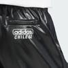 adidas Originals Modrá verze Chile 62 Tepláky Černé IL6168