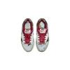 New Nike Air Max 1 SP Concepts Mellow PS DR2362-300