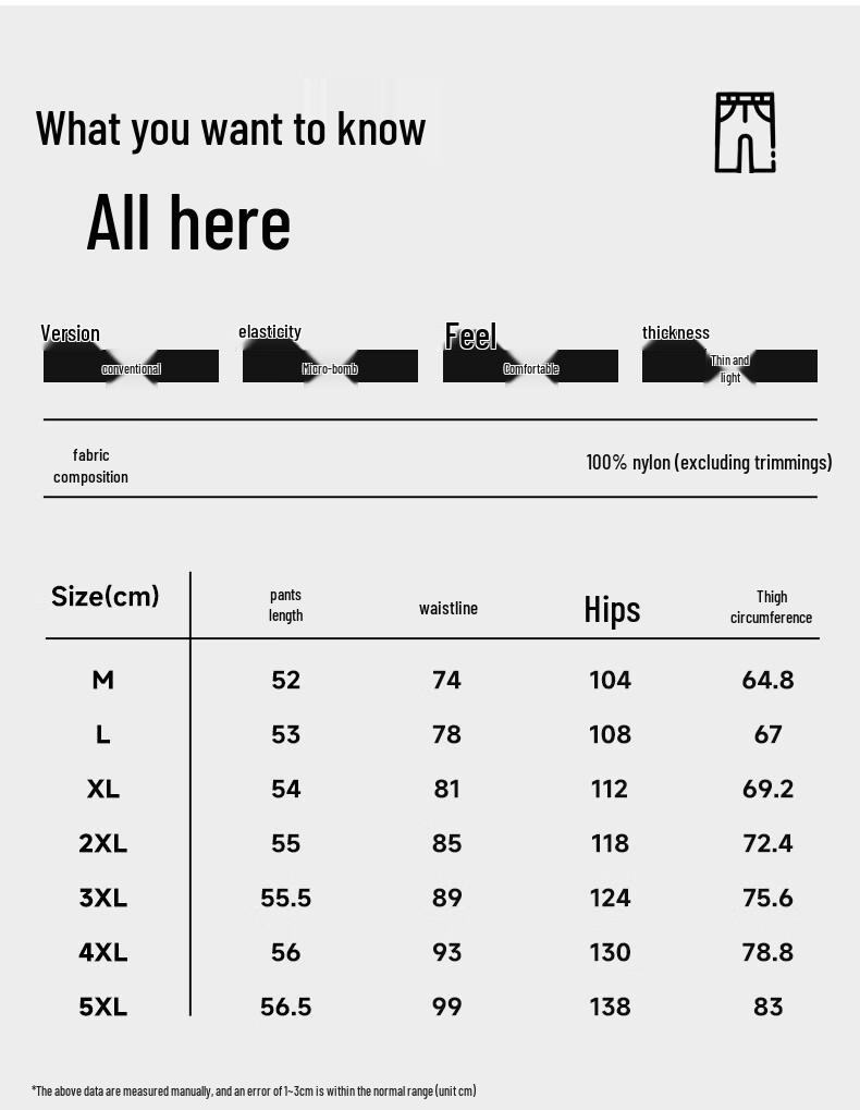 JEEP SPIRIT Pánské rychleschnoucí ležérní šortky z ledového hedvábí