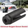 1/2 "square Driver Disassembly European Oxygen Sensor Socket Wrench General